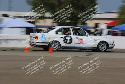 media/Oct-01-2022-24 Hours of Lemons (Sat) [[0fb1f7cfb1]]/130pm (Speed Shots)/